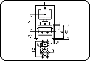 products/342.20 2.webp